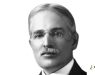 Dickinson Woodruff Richards Kimdir?