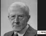 Edgar Douglas Adrian Kimdir?
