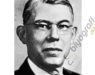 Edward Adelbert Doisy Kimdir?