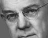 Edward Calvin Kendall Kimdir?