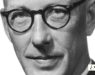 Edward Lawrie Tatum Kimdir?