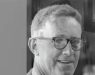 Edward Mills Purcell Kimdir?