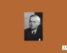 Edward Victor Appleton Kimdir?