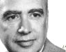 Emilio Segrè Kimdir?