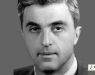 Felix Bloch Kimdir?
