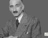 François Mauriac Kimdir?