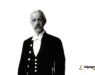 Frederick Hopkins Kimdir | Frederick Hopkins Biyografisi