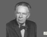 Fritz Lipmann Kimdir?