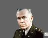 George Marshall Kimdir?