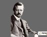 Hans Spemann Kimdir?