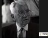 Harold Clayton Urey Kimdir | Harold Clayton Urey Biyografisi