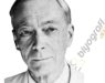 Henrik Carl Peter Dam Kimdir?