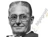Howard Florey Kimdir?