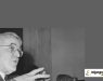 Irving Langmuir Kimdir?