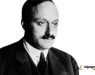 James Franck Kimdir?