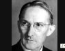 Jaroslav Heyrovský Kimdir?