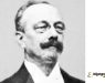 Johannes Fibiger Kimdir?