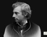 Karl Adolph Gjellerup Kimdir?