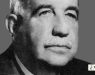 Léon Jouhaux Kimdir?