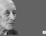 Max Born Kimdir?