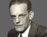 Max Theiler Kimdir?