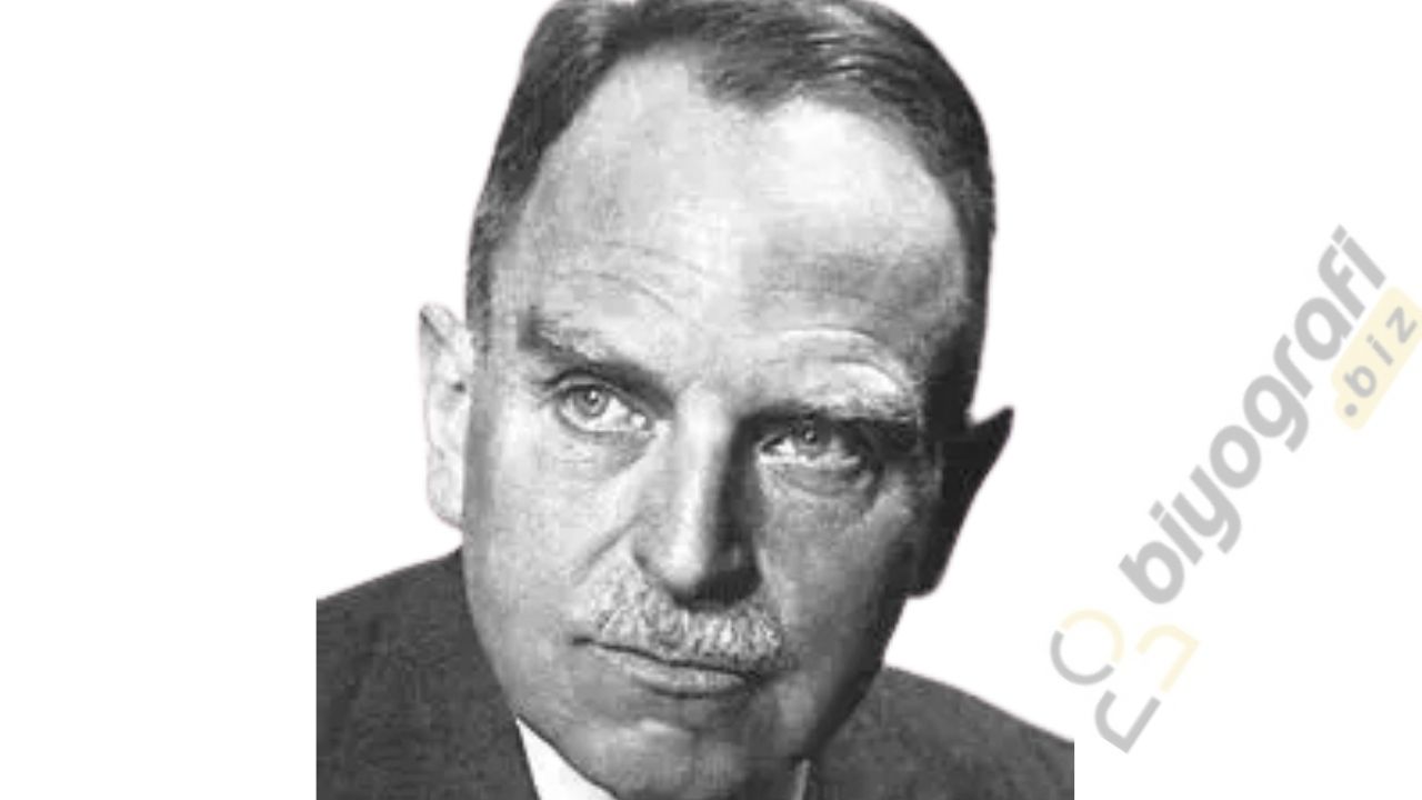 Otto Hahn Kimdir?