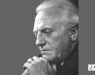 Pär Lagerkvist Kimdir?