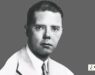 Philip Showalter Hench Biyografisi