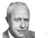 Walter Houser Brattain Kimdir?