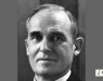 William Francis Giauque Kimdir | William Francis Giauque Biyografisi