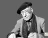 André Gide Kimdir | André Gide Biyografisi