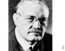 Carl Bosch Kimdir | Carl Bosch Biyografisi