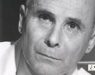 André Frédéric Cournand Kimdir?