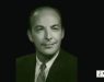 Arthur Kornberg Kimdir?