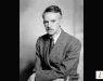 Eugene O’Neill Kimdir?