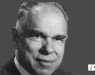 Glenn T. Seaborg Kimdir?
