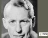 George Paget Thomson Kimdir?