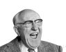 Halldór Laxness Kimdir?