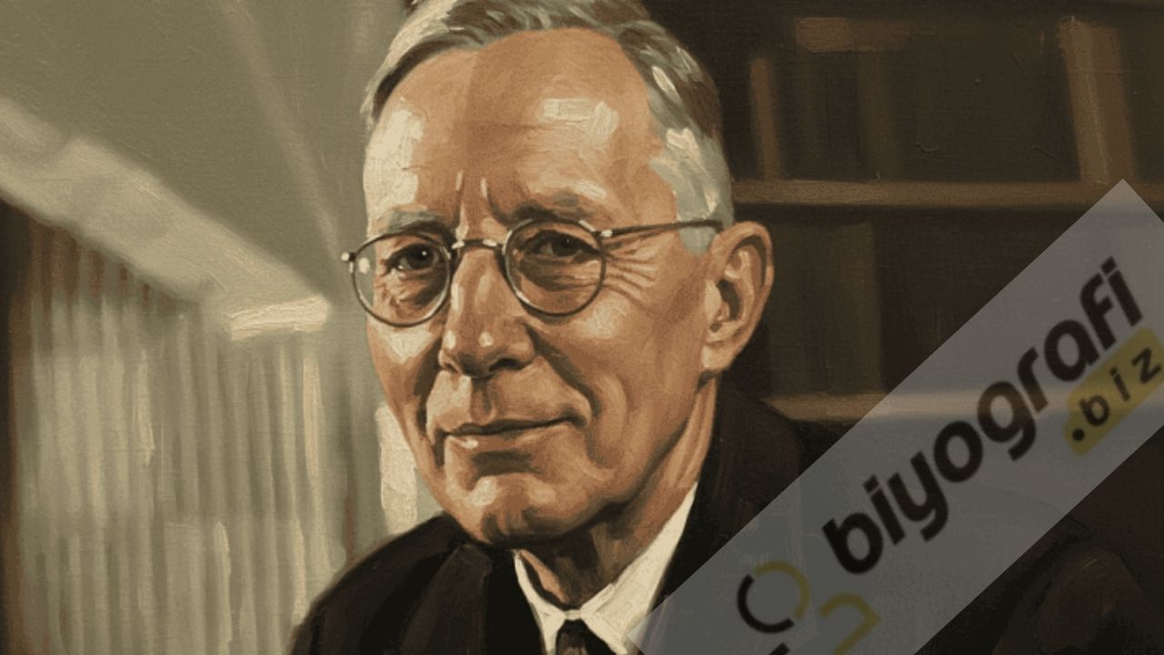 Johannes Vilhelm Jensen Kimdir?