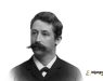 Christiaan Eijkman Kimdir | Christiaan Eijkman Biyografisi