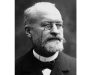 Charles Louis Alphonse Laveran Kimdir?