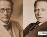 Erwin Schrödinger Kimdir?