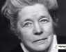 Selma Lagerlöf Kimdir?