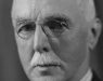 Arthur Harden Kimdir?