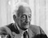 Albert von Szent-Györgyi Kimdir?