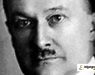 Adolf Windaus Kimdir | Adolf Windaus Biyografisi