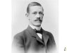 Allvar Gullstrand Kimdir?