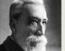 Anatole France Kimdir?