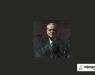 Arthur Holly Compton Kimdir?