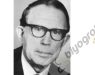 Artturi Ilmari Virtanen Kimdir?